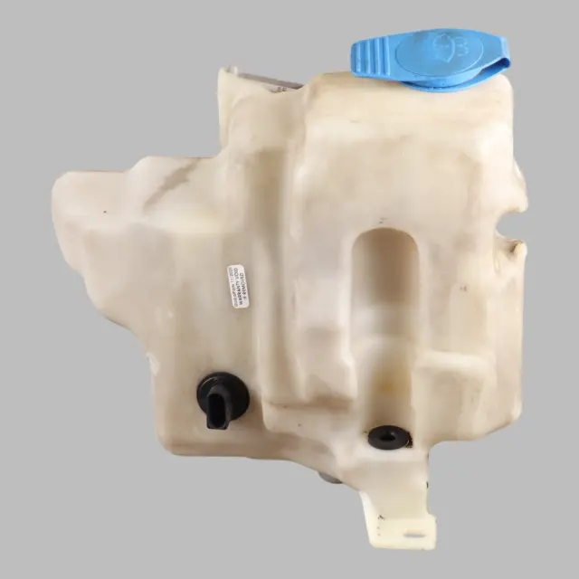 globalparts3-1379724