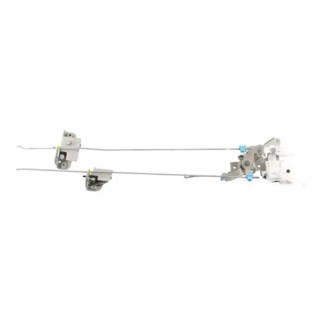 globalparts3-1379773