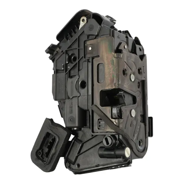 globalparts3-1379779