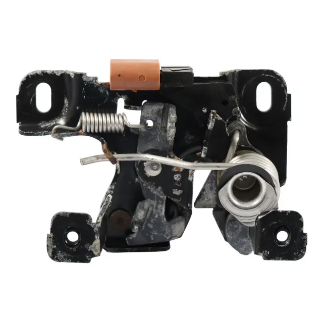 globalparts3-1379987