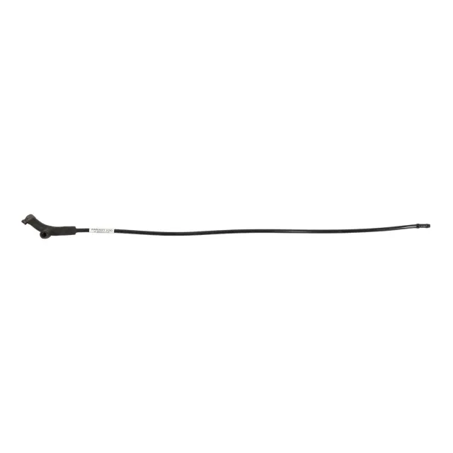 globalparts3-1380011