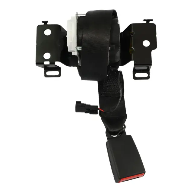 globalparts3-1380050