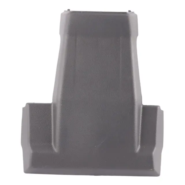 globalparts3-1380070