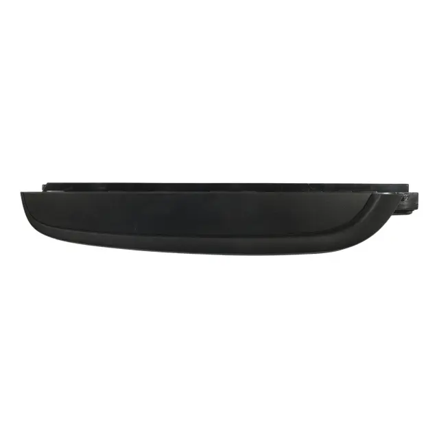 globalparts3-1380108