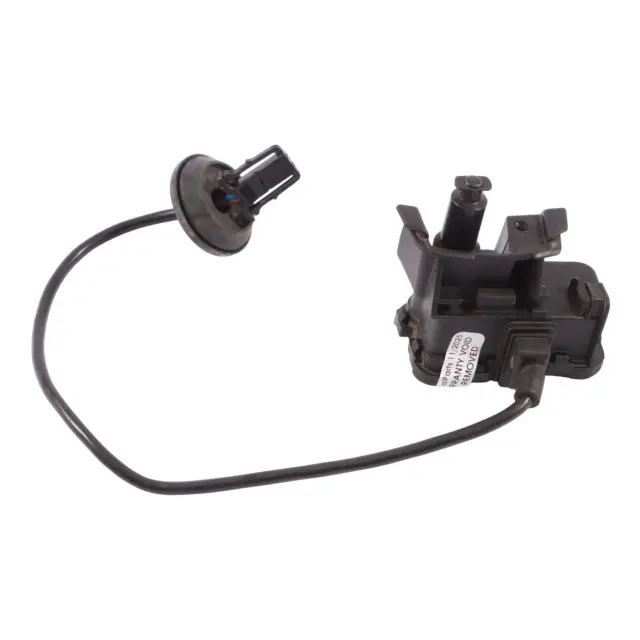 globalparts3-1380109