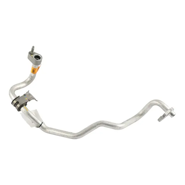 globalparts3-1380191