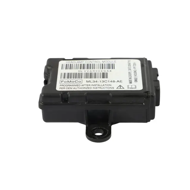 globalparts3-1380264