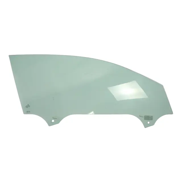 globalparts3-1380568