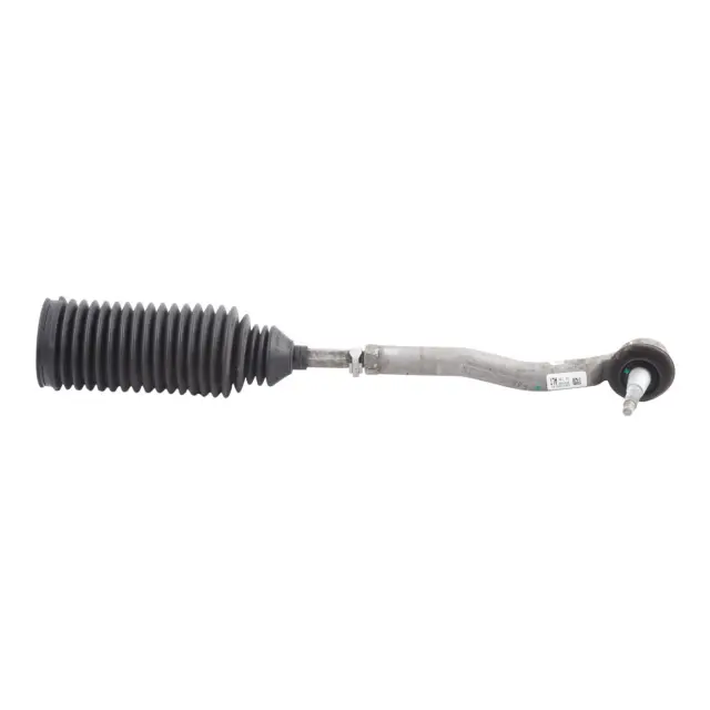 globalparts3-1380585