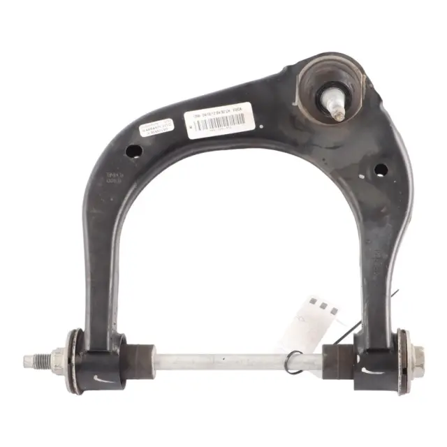 globalparts3-1380631
