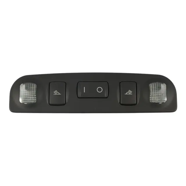 globalparts3-1380650