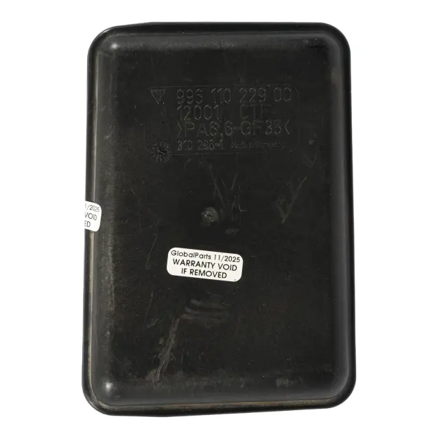 globalparts3-1380809