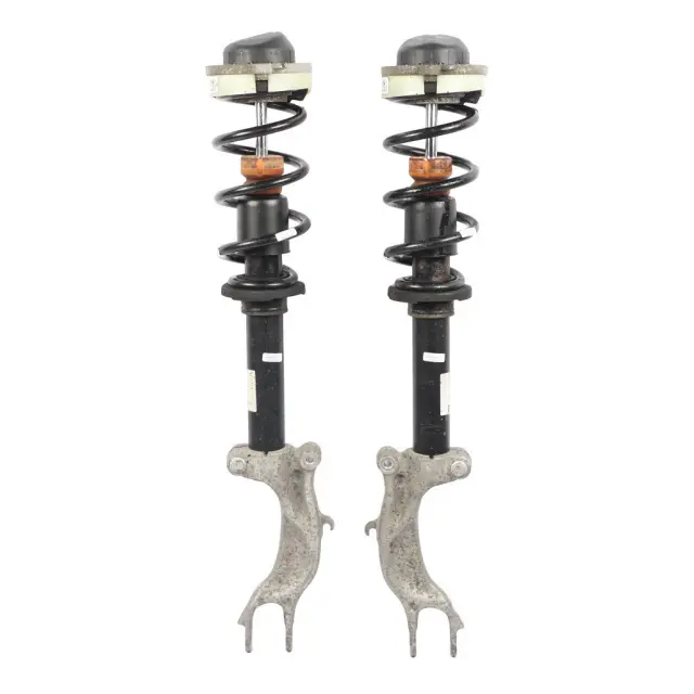 globalparts3-1380987