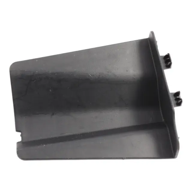 globalparts3-1381145