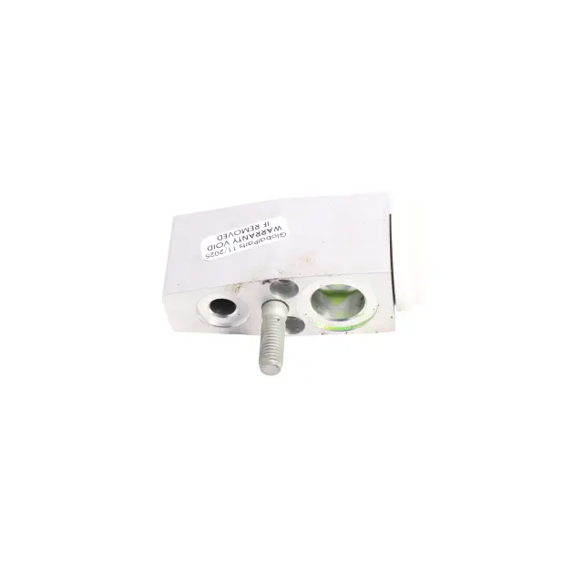 globalparts3-1381729