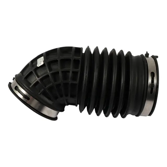 globalparts3-1381825