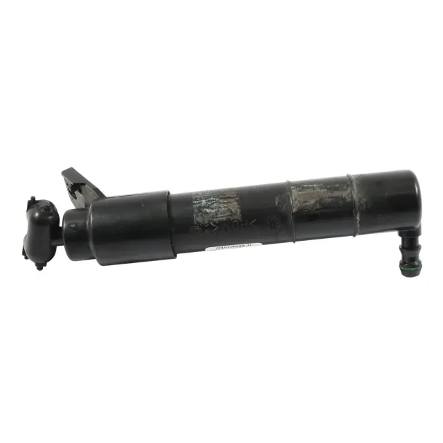 globalparts3-1382074