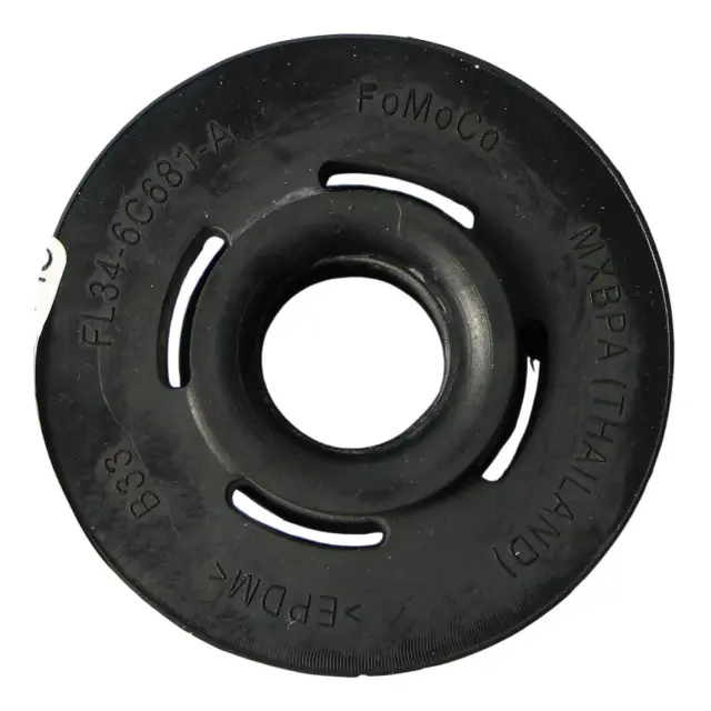 globalparts3-1382112