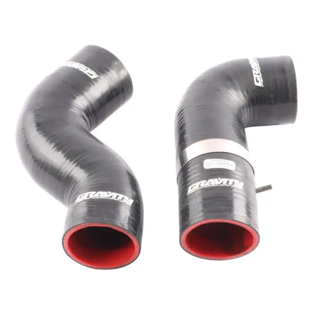 globalparts3-1382184