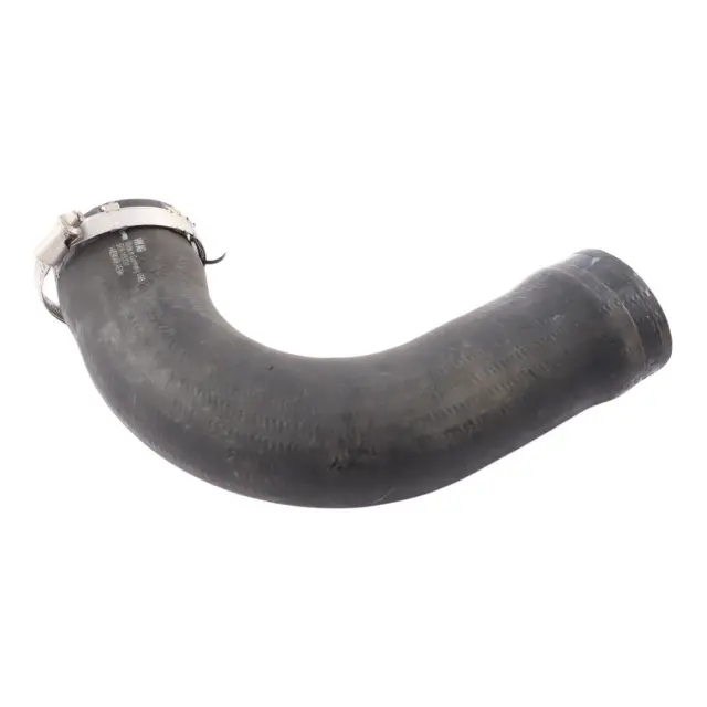 globalparts3-1382284