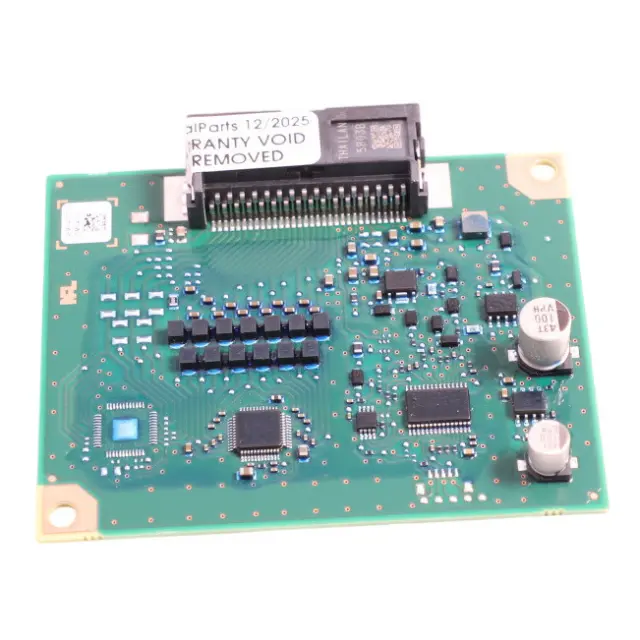 globalparts3-1382412