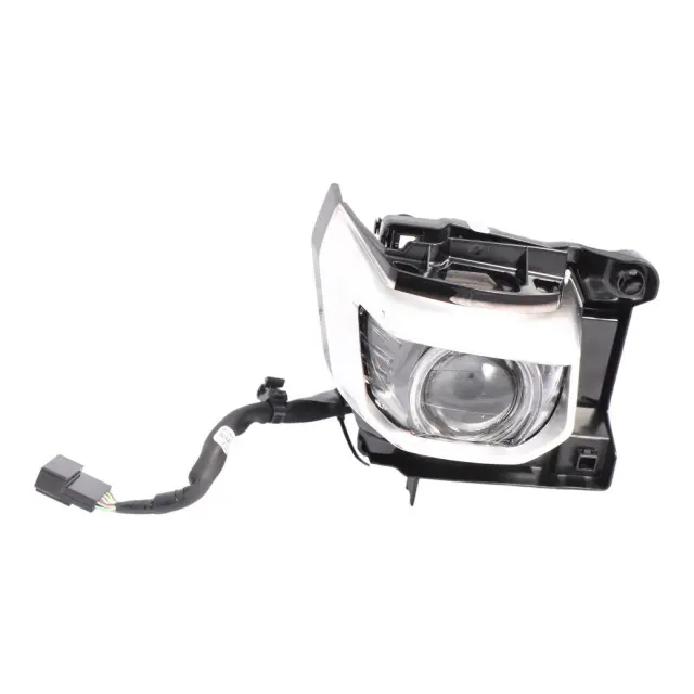 globalparts3-1382415