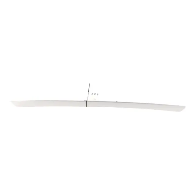 globalparts3-1382431