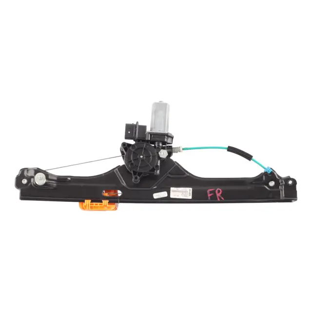 globalparts3-1382513