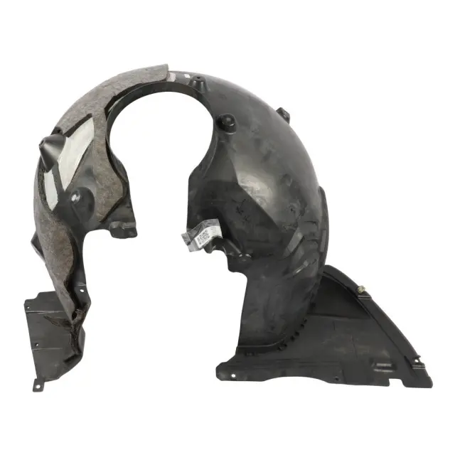 globalparts3-1382540