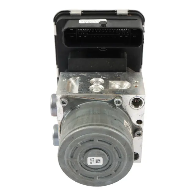 globalparts3-1382543