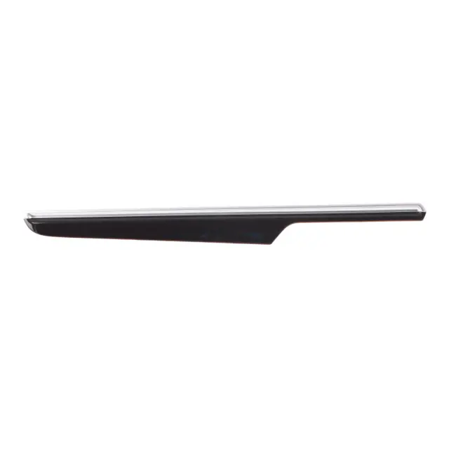 globalparts3-1382706