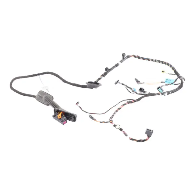 globalparts3-1382717