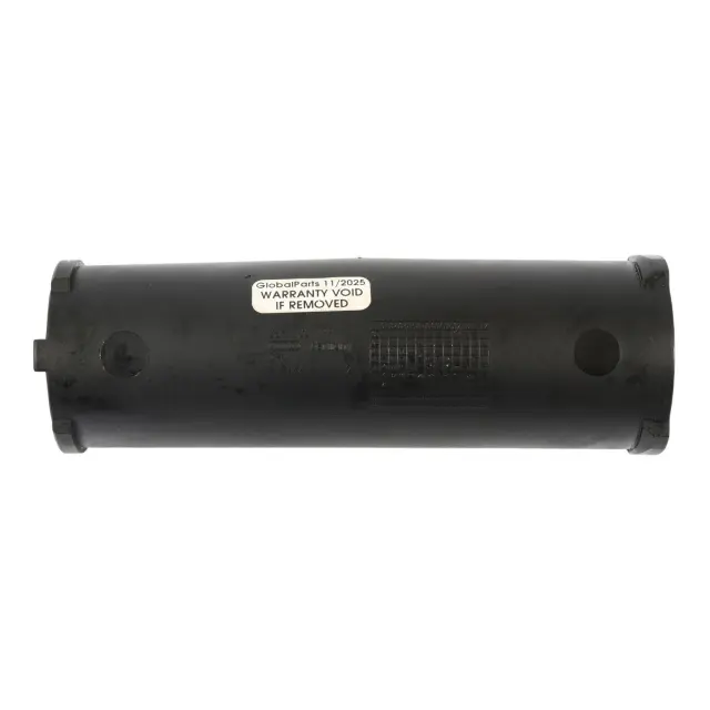 globalparts3-1383029