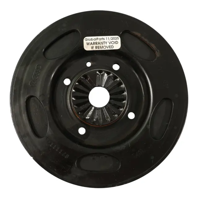 globalparts3-1383037