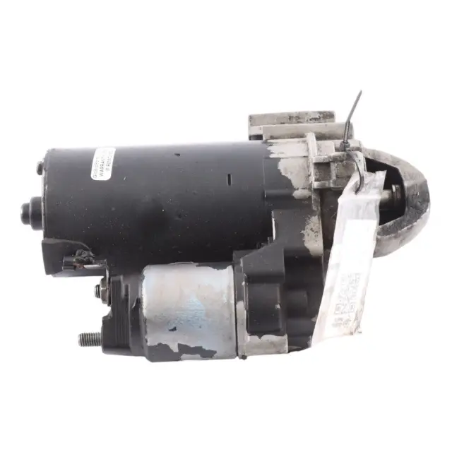 globalparts3-1383041