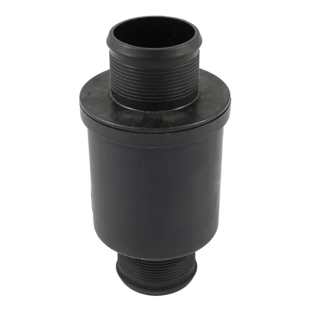 globalparts3-1383256