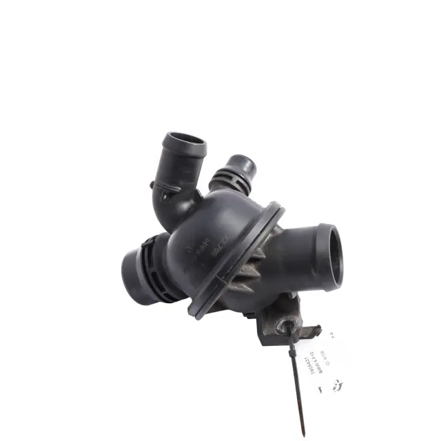 globalparts3-1383274