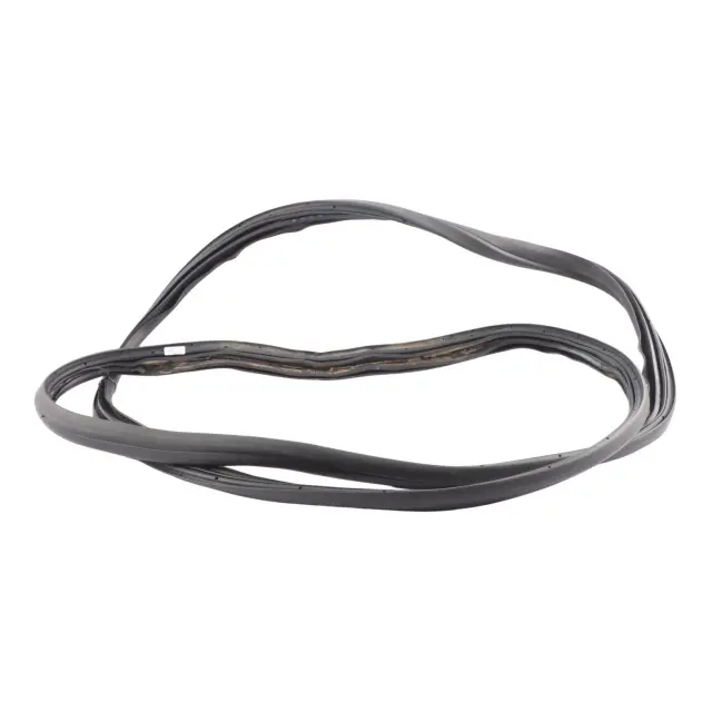 globalparts3-1383306