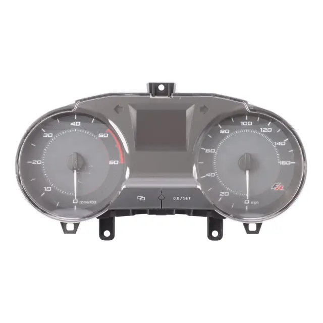 globalparts3-1383307