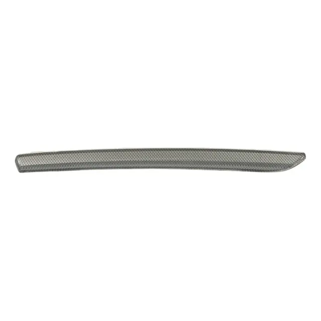 globalparts3-1383354