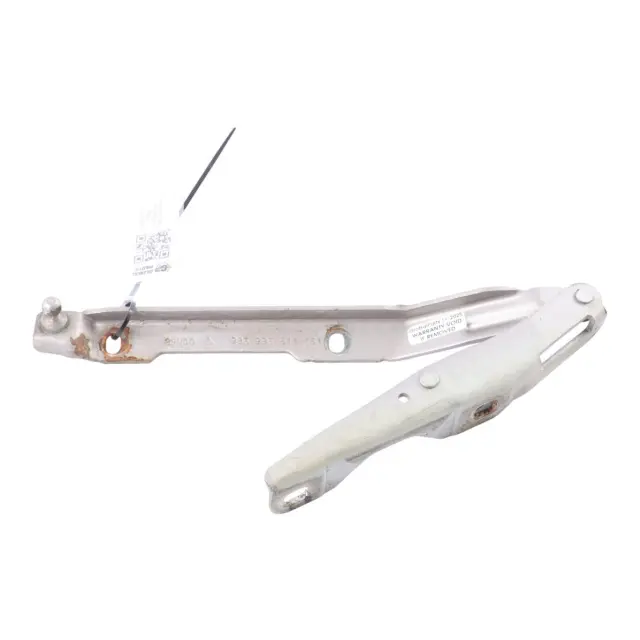 globalparts3-1383432