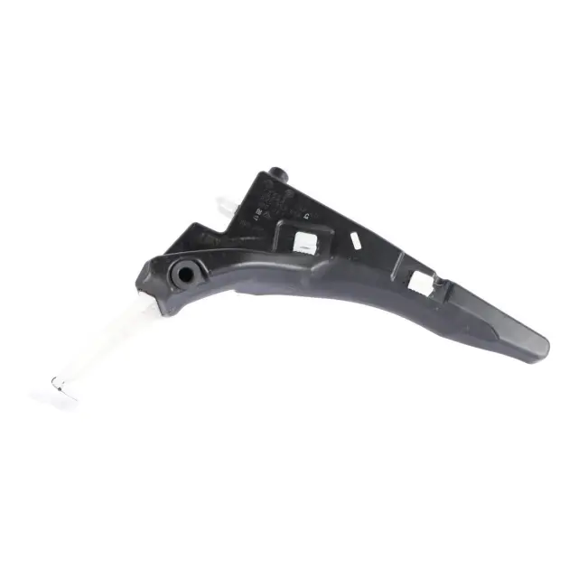 globalparts3-1383445