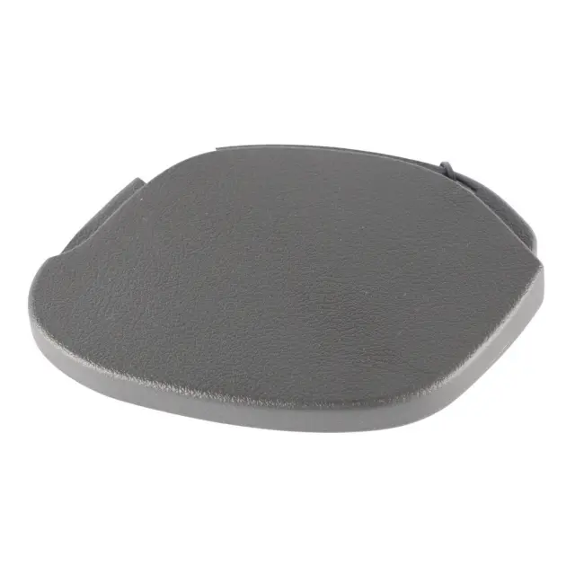 globalparts3-1383478