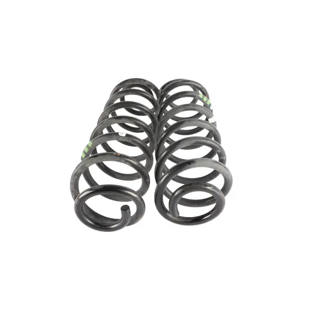 globalparts3-1383610