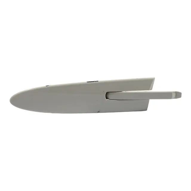 globalparts3-1383663