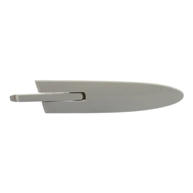 globalparts3-1383743