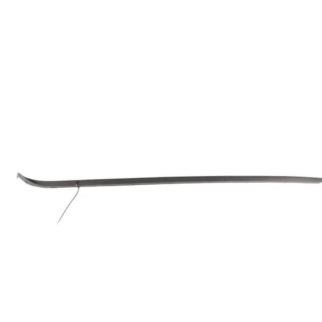 globalparts3-1383753