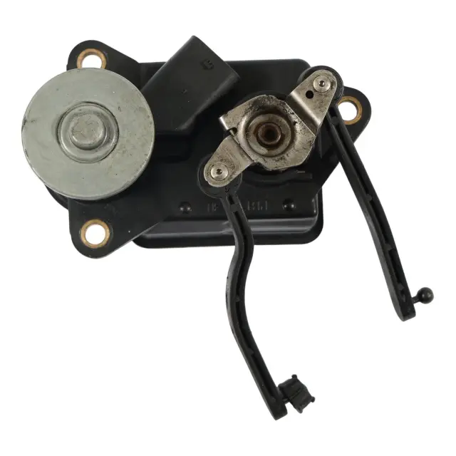 globalparts3-1383756