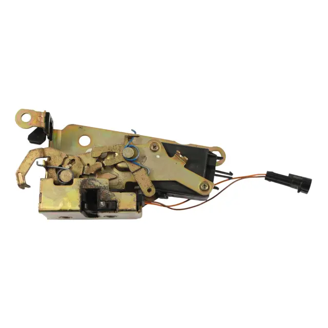 globalparts3-1383811