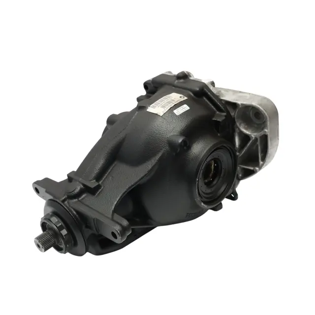 globalparts3-1383897
